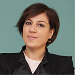Avv. Mariacarmela Filice