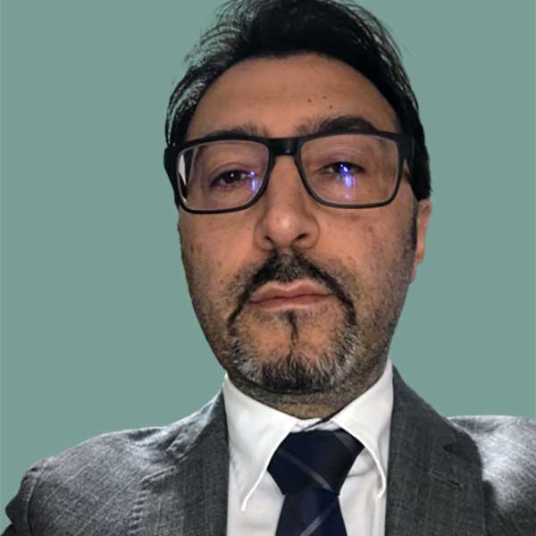 Pietro Leonetti