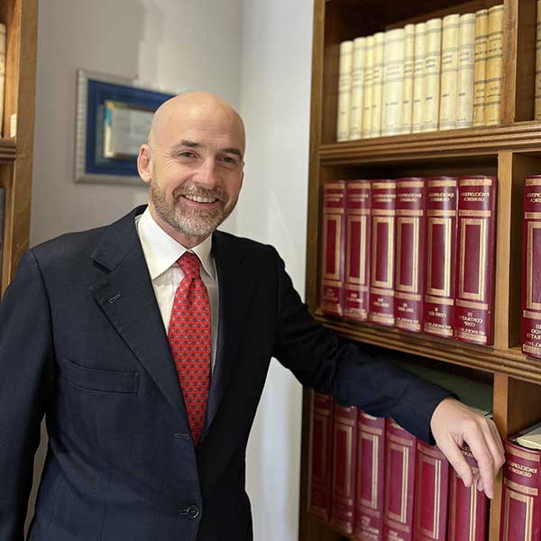 Luigi Gullo