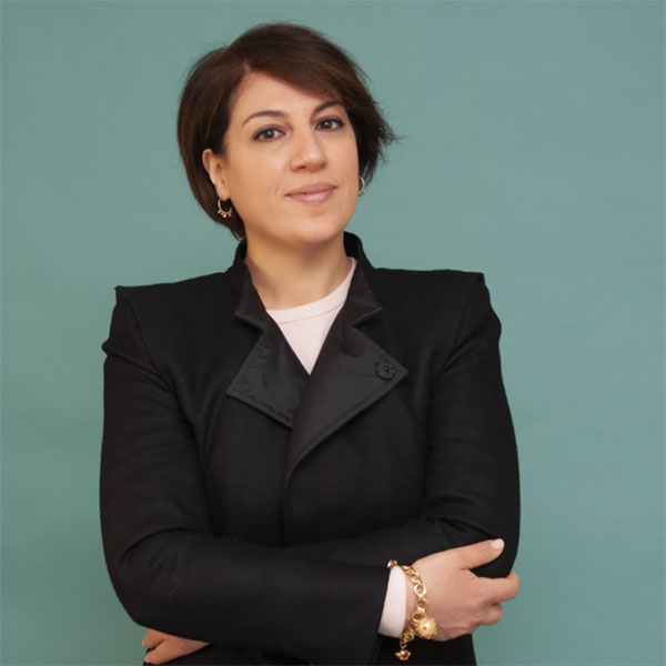 mariacarmela Filice